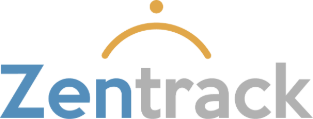 Zentrack